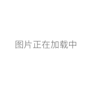 昆山舒美數控超聲細胞粉碎機超聲波細胞破碎儀KBS-150